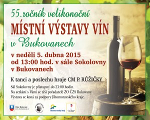 Bukovany_kost_vina_2015