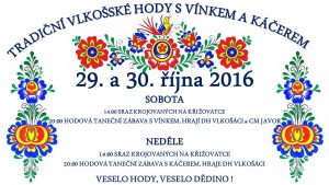 krojovane-hody-s-vinkem-a-kacerem-hody-vlkos-2016