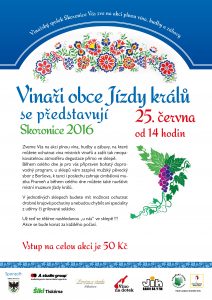 plakat otevrene sklepy 2016-page-001